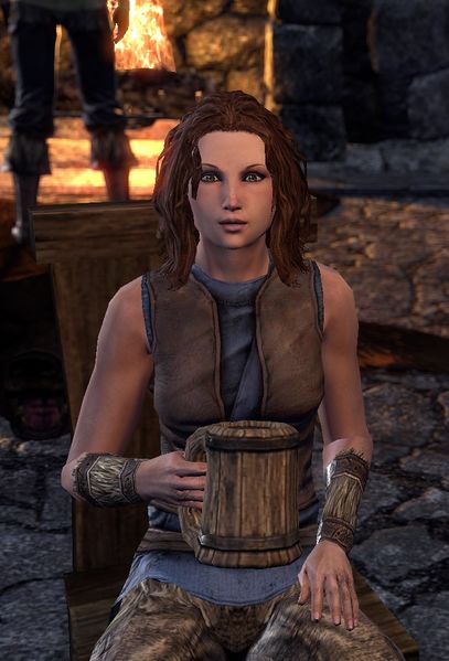 Datei:ESO Jakidi die Grausame.jpg