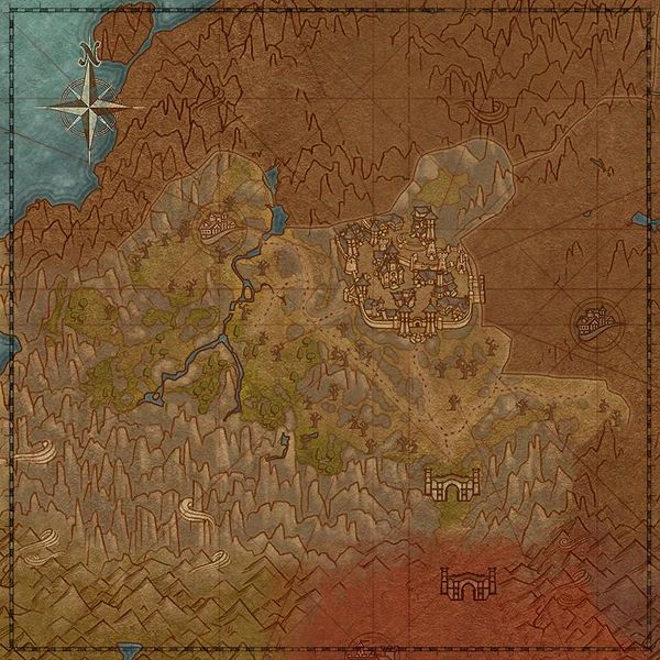 Datei:ESO Karte Augentrostfelder.jpg