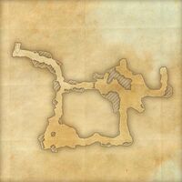 ESO Karte Gurzags Mine.jpg