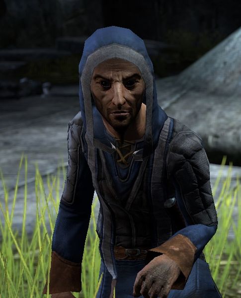 Datei:ESO Lehrling Adragros.jpg