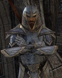 ESO Unteroffizier Malin.jpg