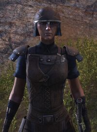 ESO Weibliche Bündnis-Wache.jpg