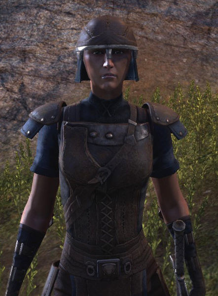 Datei:ESO Weibliche Bündnis-Wache.jpg