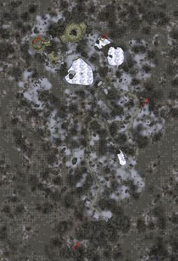 Für eine größere Vesion der Karte klicken