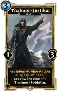 LG Karte Thalmor-Justikar.png