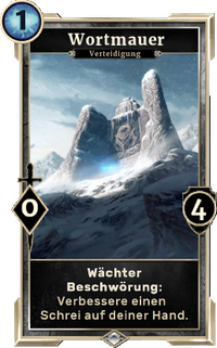 LG Karte Wortmauer.png