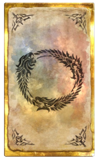 LG Kartenrücken Premium Allianzkrieg.png