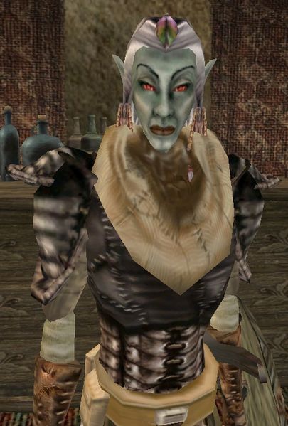 Datei:MW Ulyno Uvirith ohne Helm.jpg