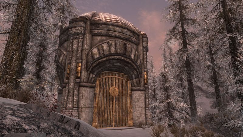 Datei:SR Mzinchaleft Fahrstuhl.jpg