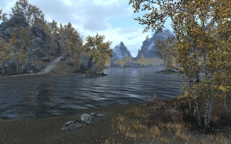 Datei:SR Rift - See.jpg