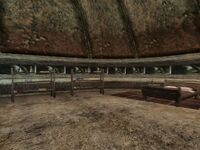 Sanni-Oberer Turmbereich1.JPG