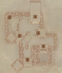 Vitharn Burgfried - Karte.JPG