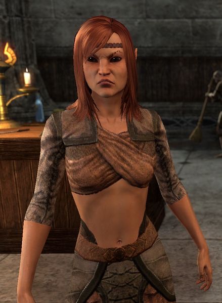 Datei:ESO Baumthane Fariel.jpg