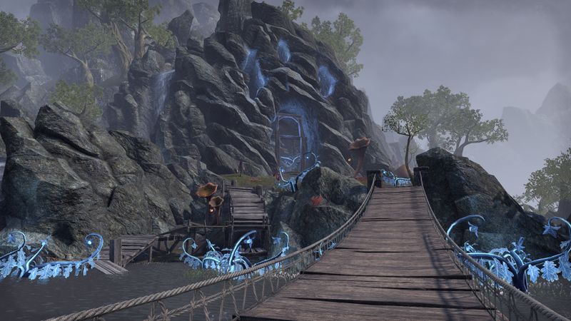 Datei:ESO Dunkelschattenkavernen.jpg