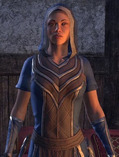 Datei:ESO Farzazha.jpg