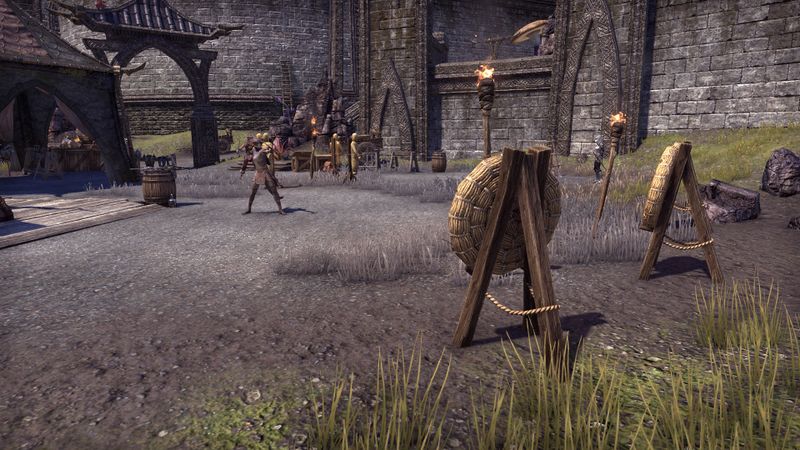 Datei:ESO Feste Arand - Übungsplatz.jpg