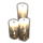 ESO Icon housing bre lsb candleset001.png