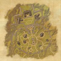 ESO Karte Nordtor nach Hochfels.jpg