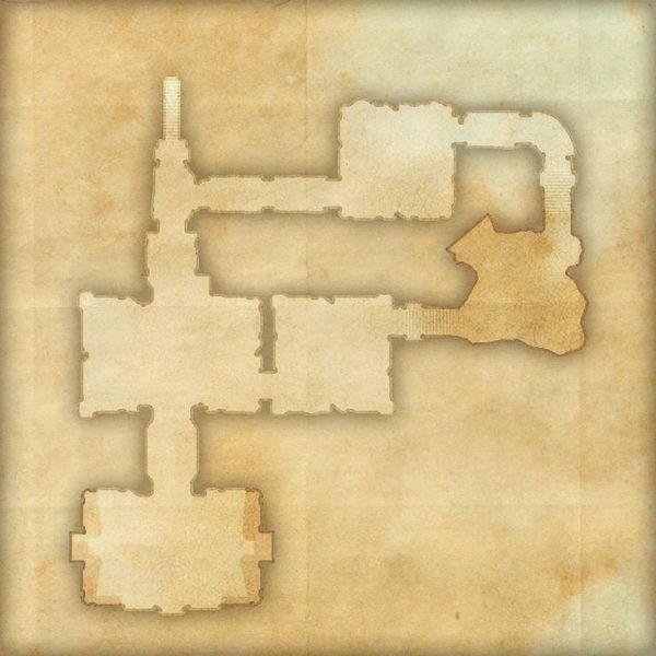 Datei:ESO Karte Tempel von Sul.jpg