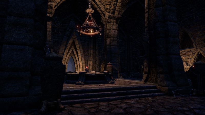 Datei:ESO Krypta des Hauses Indoril - Erste Kammer.jpg