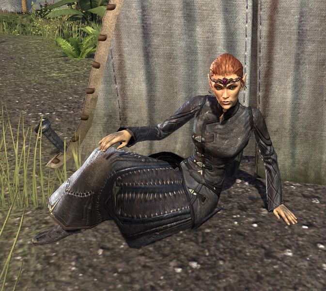 Datei:ESO Penundil (Khenarthis Rast).jpg