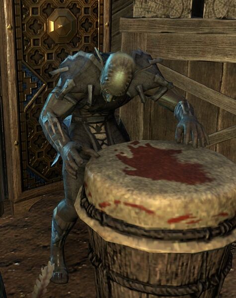 Datei:ESO Phawur.jpg
