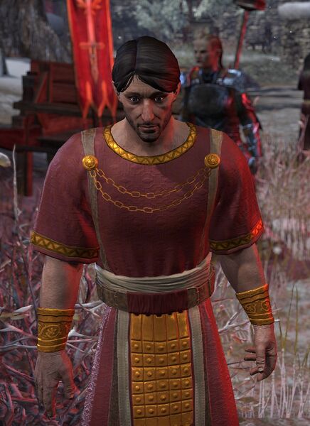 Datei:ESO Prädikant von Pelinal.jpg