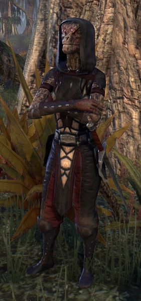 Datei:ESO Schattenschuppe.jpg