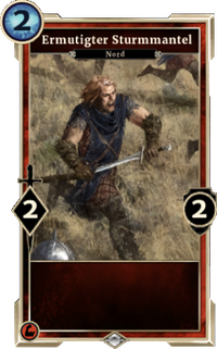 LG Karte Ermutigter Sturmmantel.png