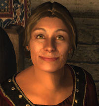 OBL Rusia Bradus.jpg