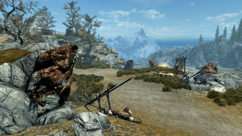 Datei:SR Lager Sprechende Steine Unten.png