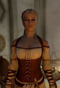 SR Olfina Graumähne.jpg