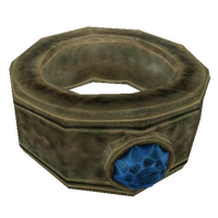 SR Ring Gold Sapphire.png