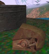 Thassad II Statue Kopf.jpg