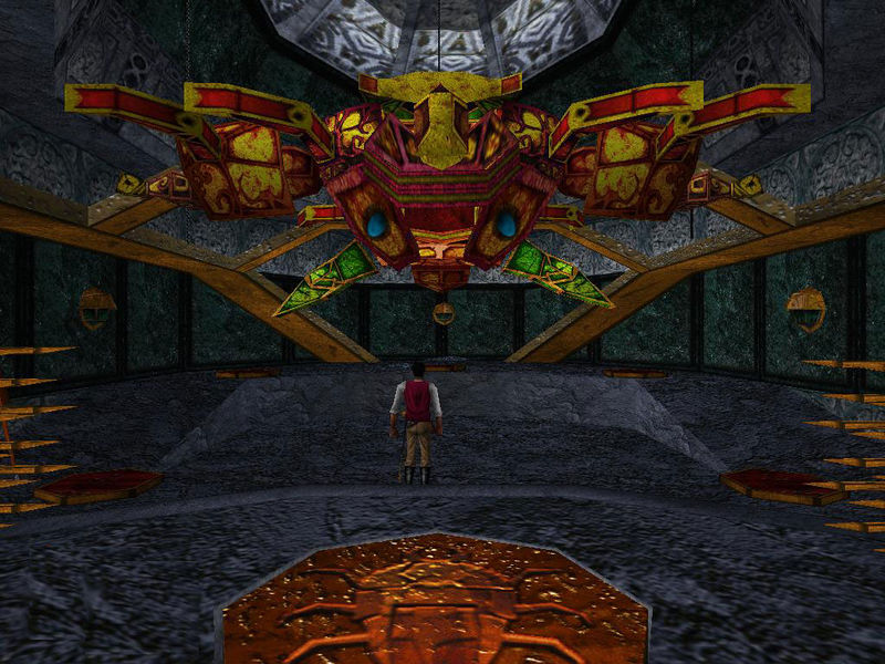 Datei:Dwemerpuzzle Redguard 2.jpg