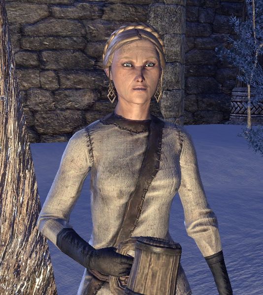 Datei:ESO Arva Eisböe.jpg