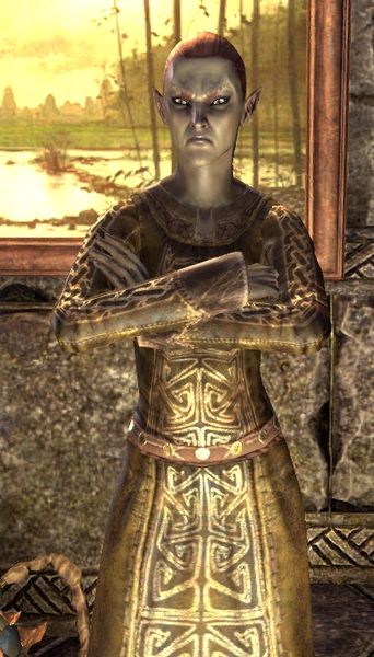 Datei:ESO Dalsa Hlaalu.jpg