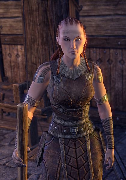 Datei:ESO Gerdur Auengänger.jpg