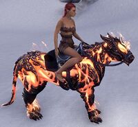 ESO Glutflammensenche Tempo.jpg