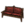 ESO Icon housing red fur bench001.png