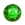 ESO Icon quest gemstone round 003.png