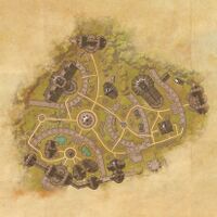 ESO Karte Marbruk.jpg