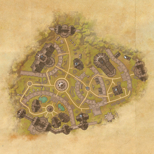 Datei:ESO Karte Marbruk.jpg