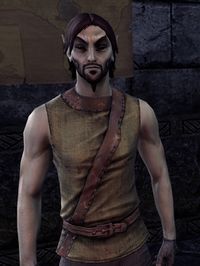 ESO Madras Tedas.jpg