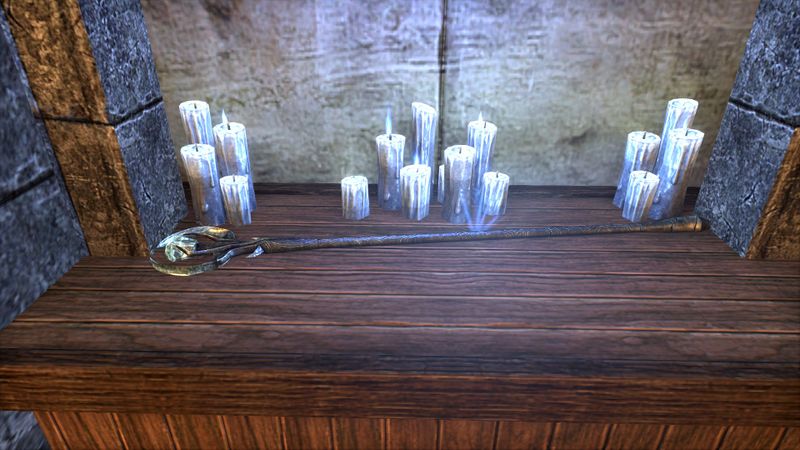 Datei:ESO Stab des Magnus.jpg