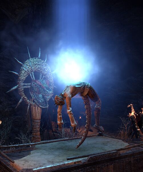 Datei:ESO Unser armes Dorf - Traumpfad2.jpg