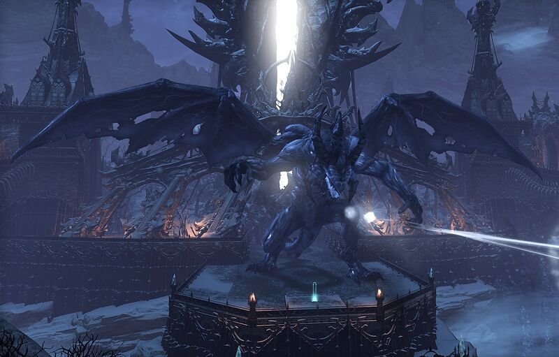 Datei:ESO Zysax.jpg