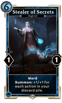 LG Karte Stealer of Secrets.png