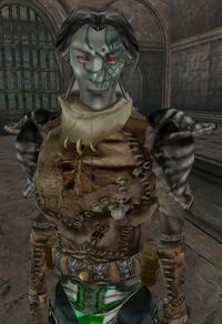 MW Drathas Nerus.jpg