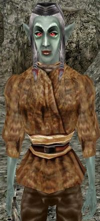 MW Rinori Ienith.jpg